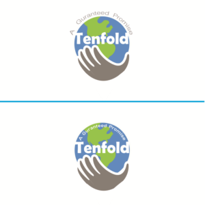 Logo Design by anumiftikhar0088