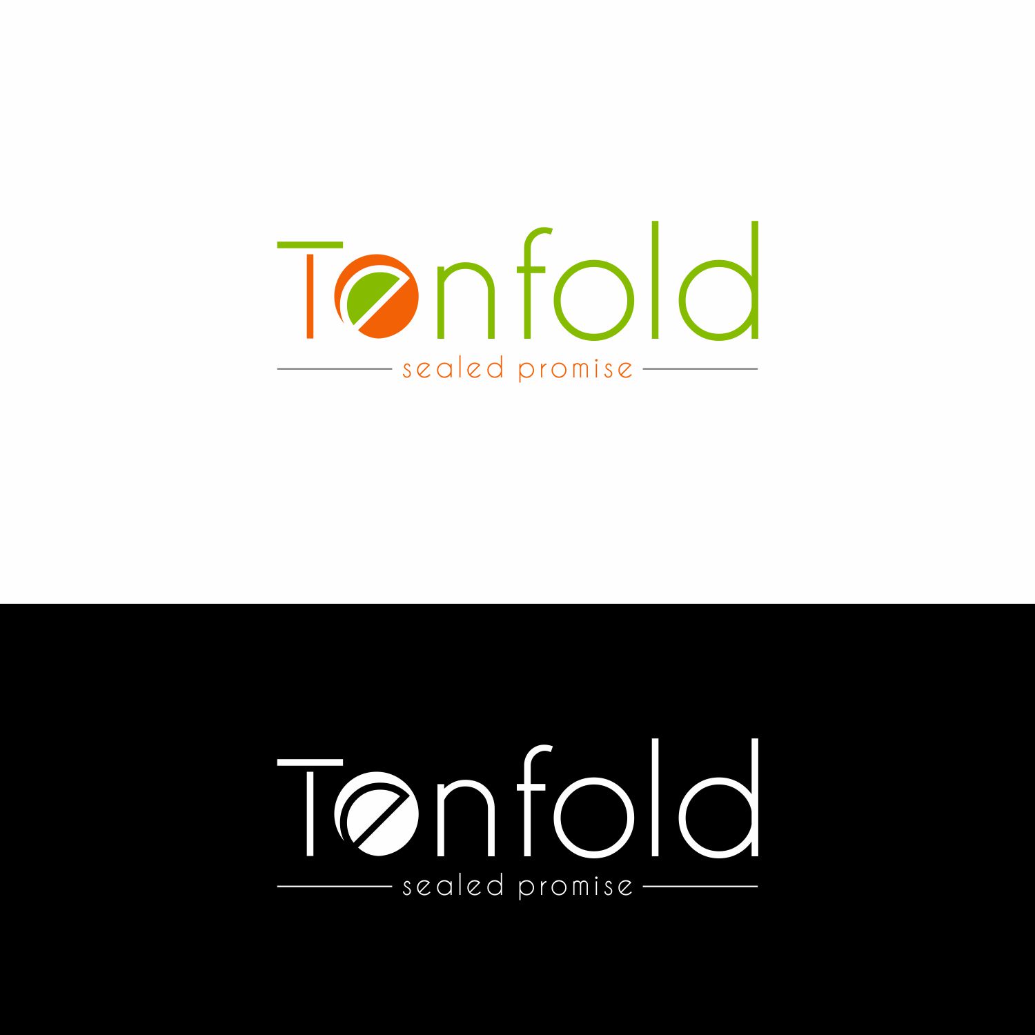 Logo Design by pujiono 2 for Mohammad Quadan | Design #18968223