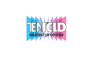 Logo Design by i-Design for Mohammad Quadan | Design: #18971113