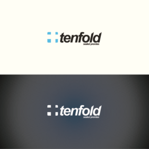 Logo Design by franco.harvey.david.20