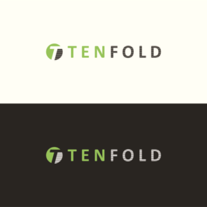 Logo Design by franco.harvey.david.20 for Mohammad Quadan | Design: #18963529