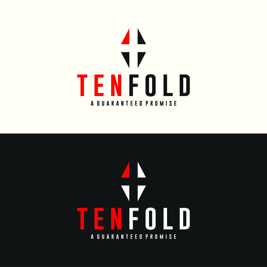 Logo-Design von franco.harvey.david.20 für Mohammad Quadan | Design #19015565