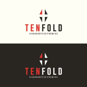 Logo Design by franco.harvey.david.20 for Mohammad Quadan | Design: #19015565