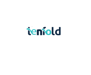 Logo Design by ADcreations