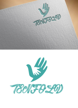Logo Design by rafay bakhtiar