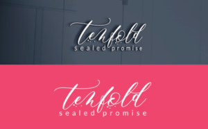 Logo Design by gurudev3