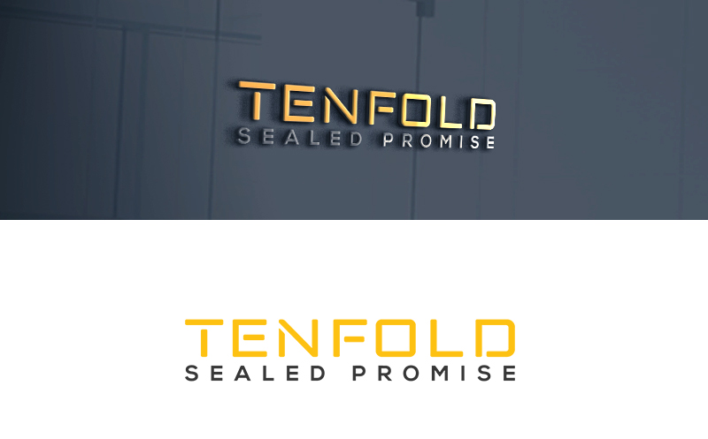 Logo-Design von gurudev3 für Mohammad Quadan | Design #18981113