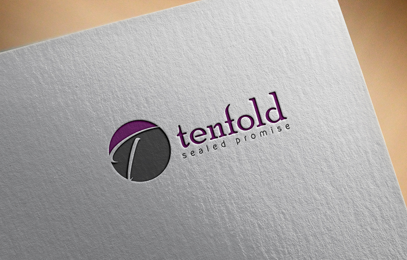 Logo-Design von gurudev3 für Mohammad Quadan | Design #18981114