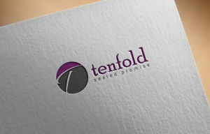 Logo Design by gurudev3 for Mohammad Quadan | Design: #18981114