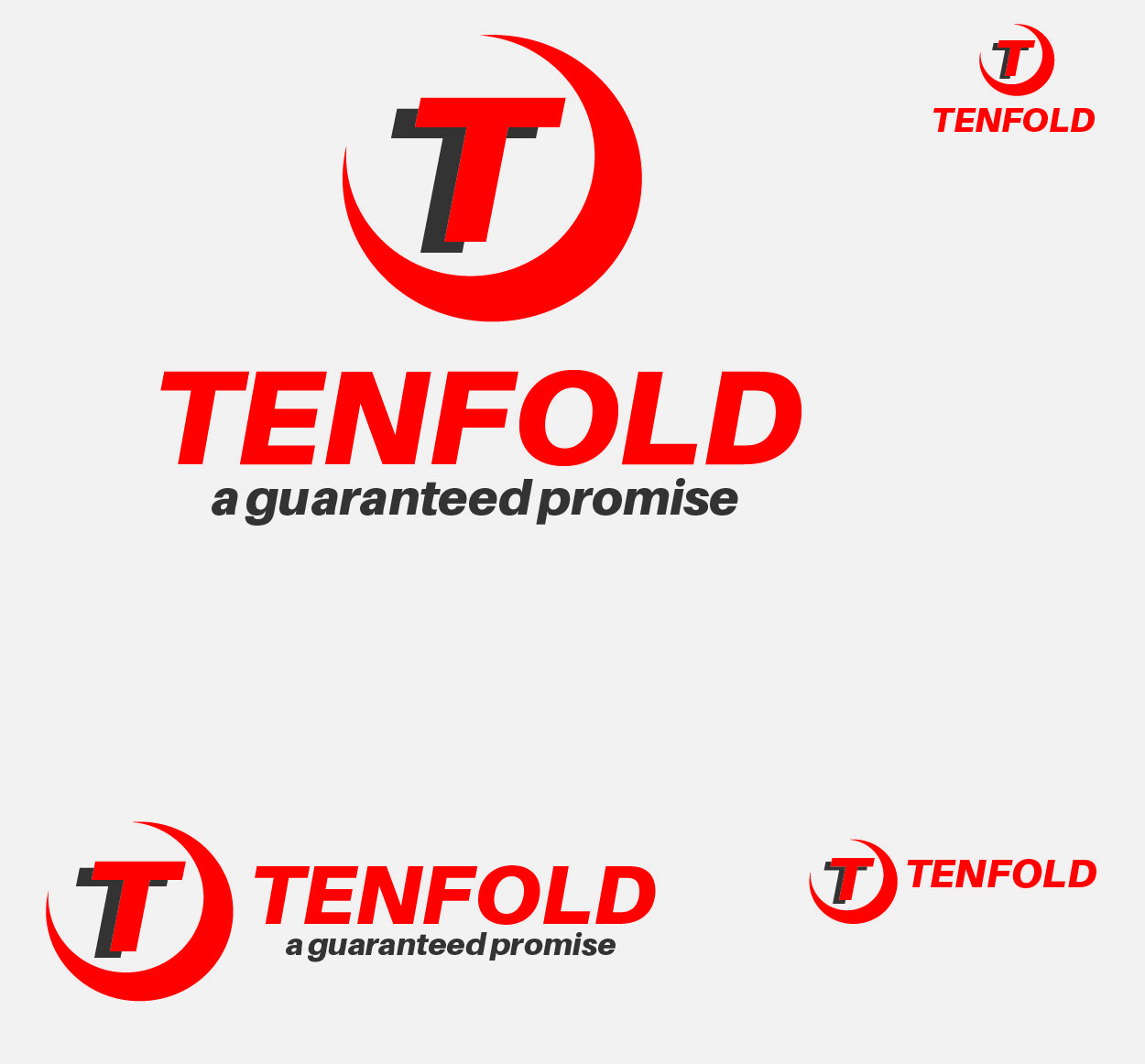 Logo-Design von Vincent B für Mohammad Quadan | Design #19000237