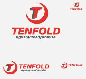 Logo Design by Vincent B for Mohammad Quadan | Design: #19000237