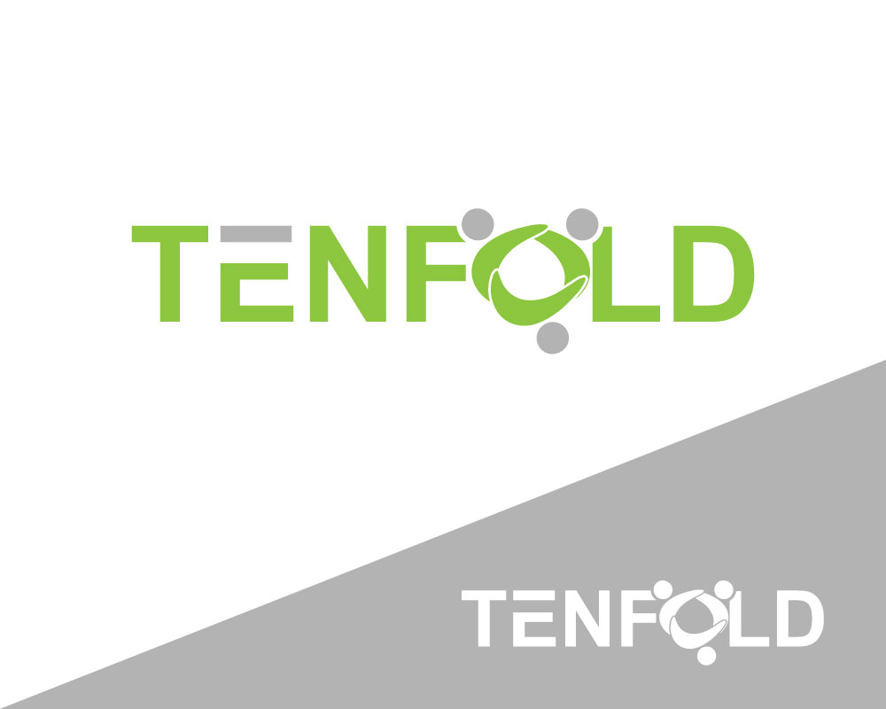 Logo-Design von creativerahman82 2 für Mohammad Quadan | Design #18966413