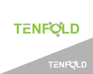 Logo Design by creativerahman82 2 for Mohammad Quadan | Design: #18966413