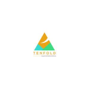 Logo Design by kaka zaky 2