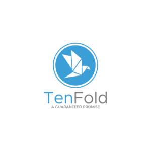 Logo Design by DANPAINEDESIGN
