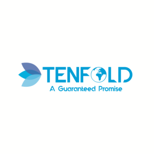 Logo Design by 5irosh