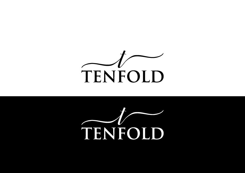 Logo-Design von khairul 5 für Mohammad Quadan | Design #19005501