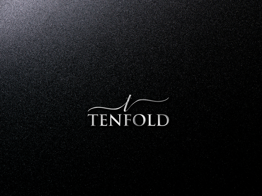 Logo-Design von khairul 5 für Mohammad Quadan | Design #19005502