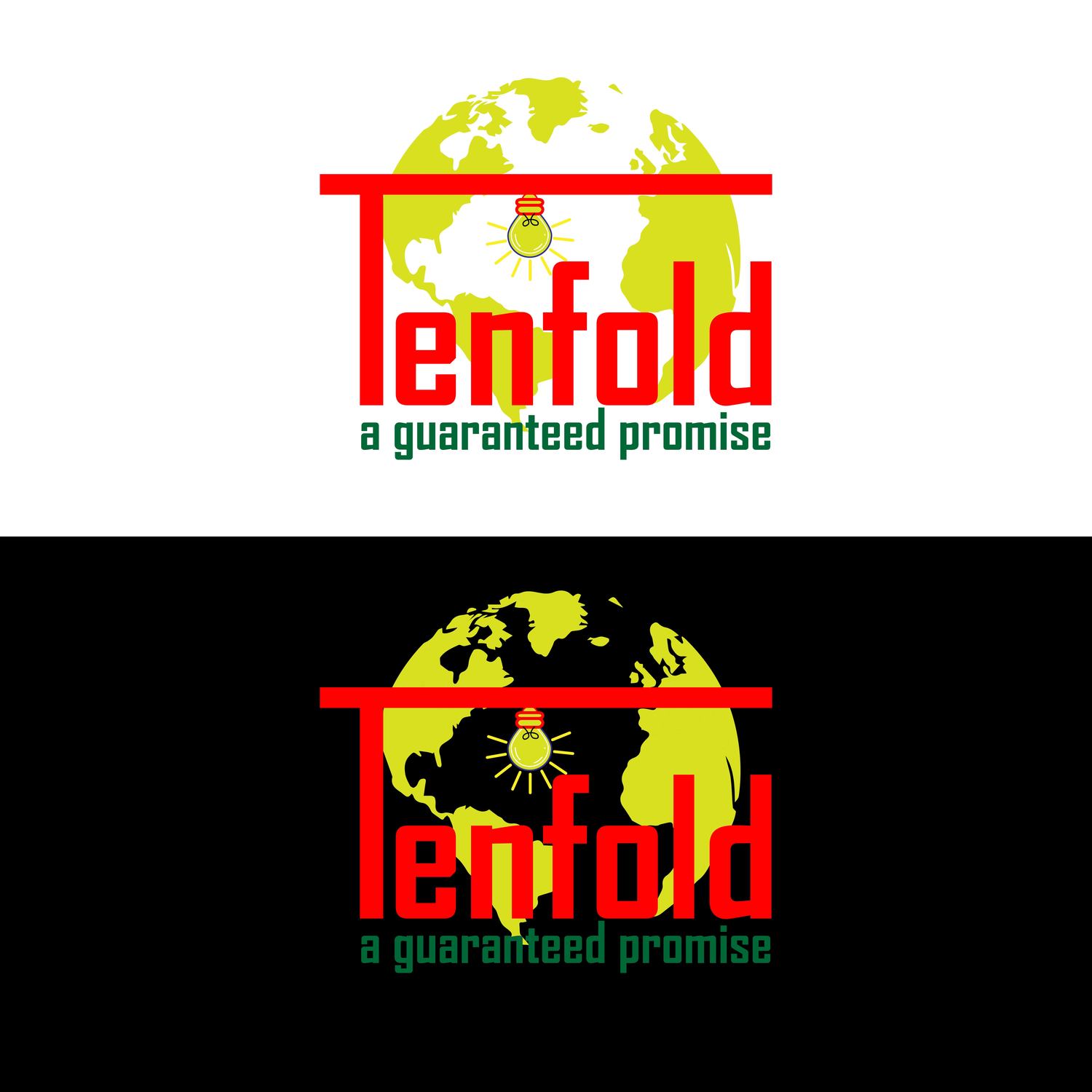 Logo-Design von Danish_12 für Mohammad Quadan | Design #18972455