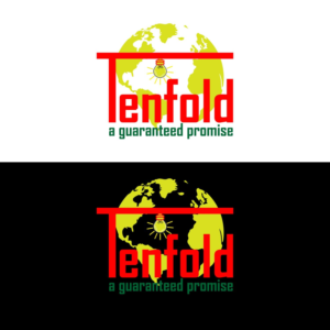 Logo Design by Danish_12
