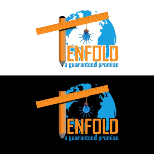 Logo Design by Danish_12 for Mohammad Quadan | Design: #18972500