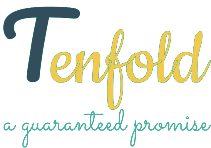 Logo Design by Yaroslav S for Mohammad Quadan | Design #19007388