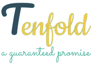 Logo Design by Yaroslav S for Mohammad Quadan | Design: #19007388