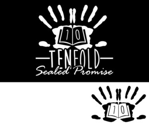 Logo Design by SavageLion