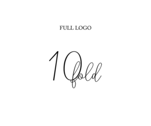 Logo Design by Anna.Dyer