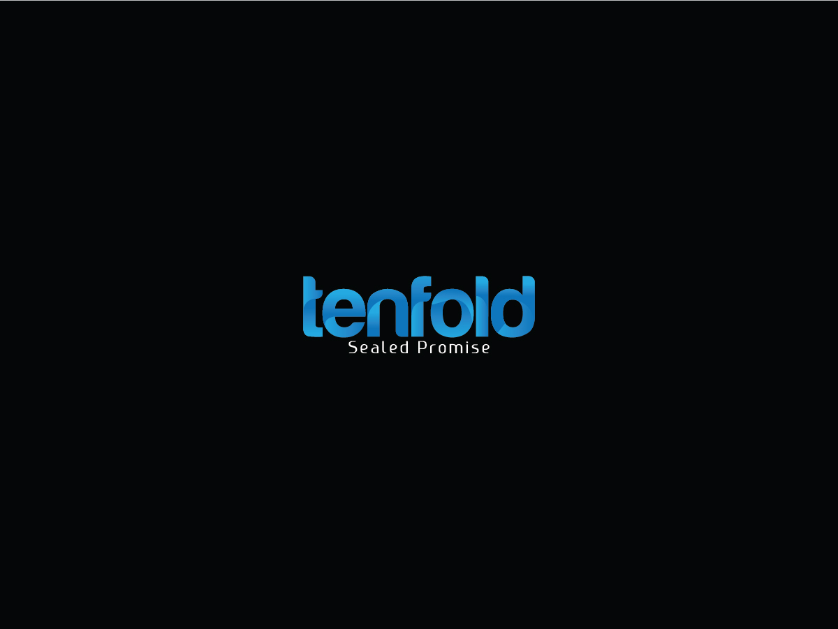 Logo-Design von design big für Mohammad Quadan | Design #18962524