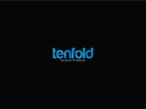 Logo Design by design big