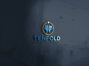 Logo Design by sojibur45 2