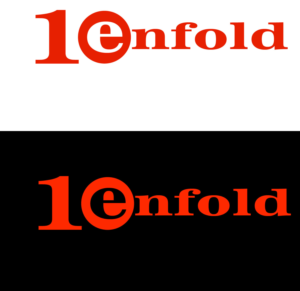 Logo Design by Azar7844