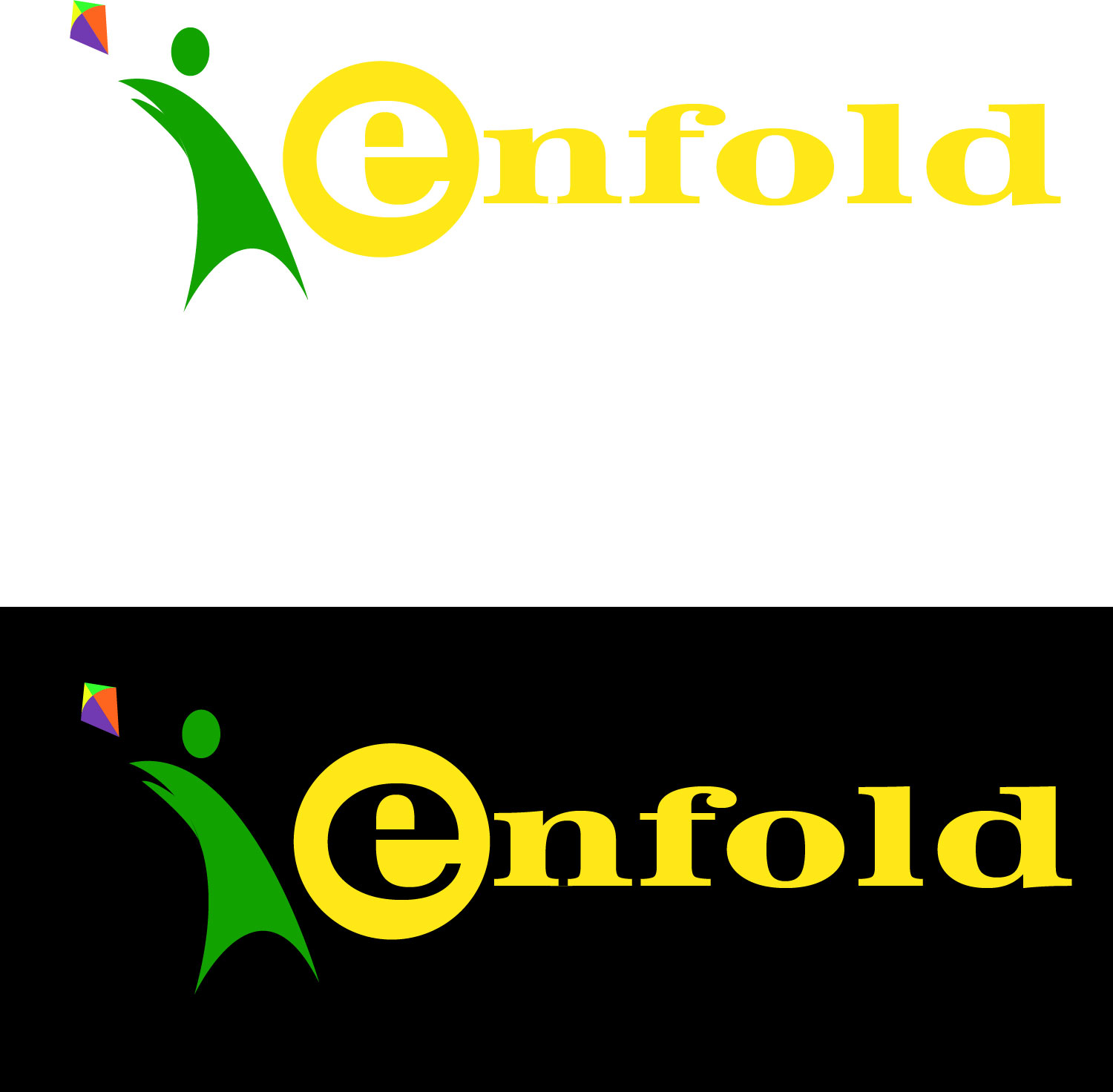 Logo Design by Azar7844 for Mohammad Quadan | Design #18969807