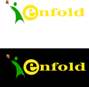 Logo Design by Azar7844 for Mohammad Quadan | Design: #18969807