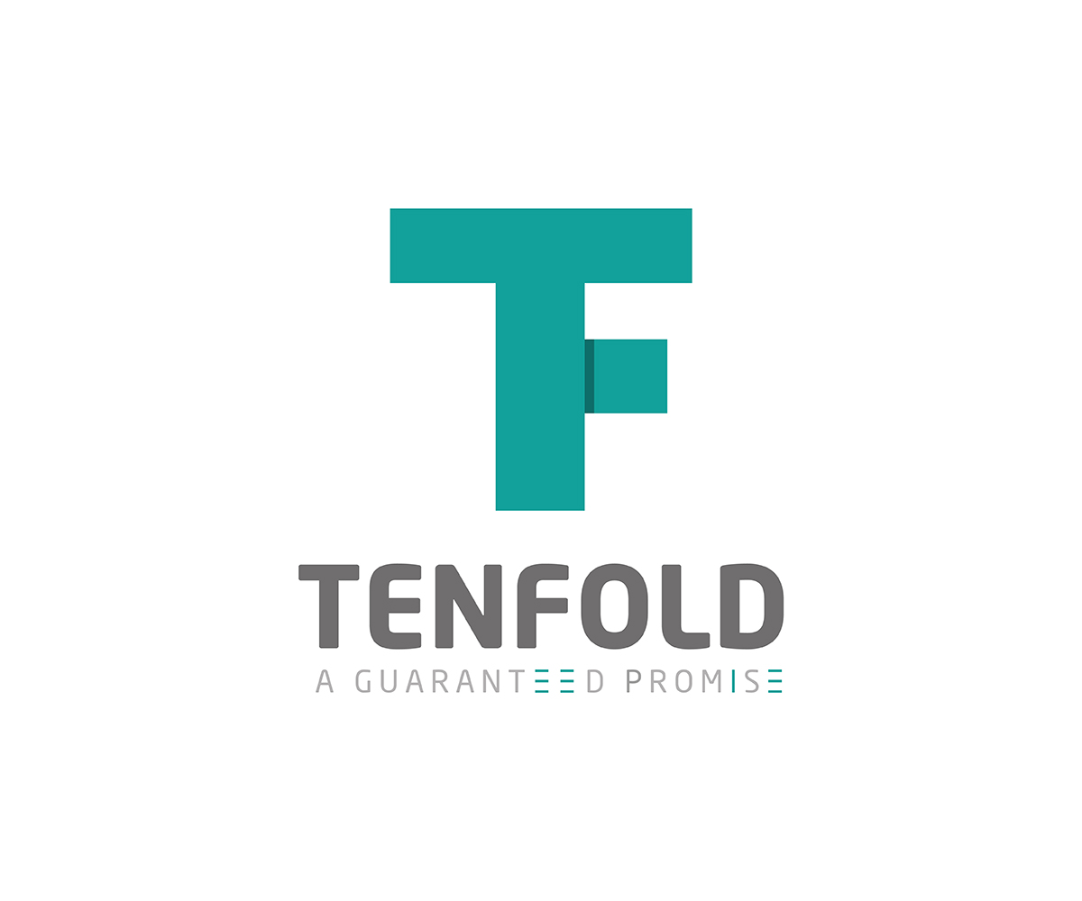 Logo-Design von Grapi für Mohammad Quadan | Design #19009975