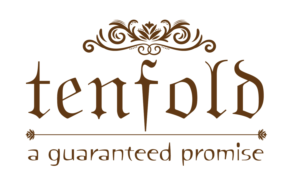 Logo Design by greatmana