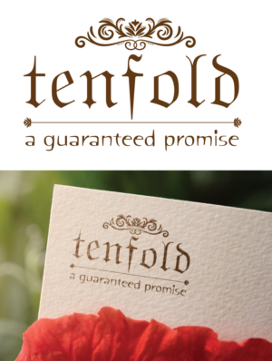 Logo Design by greatmana for Mohammad Quadan | Design: #18973766