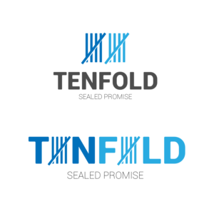 Logo Design by TonyDaussat
