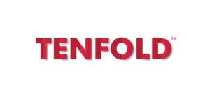 Logo Design by Jrel