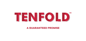 Logo Design by Jrel for Mohammad Quadan | Design: #19010763