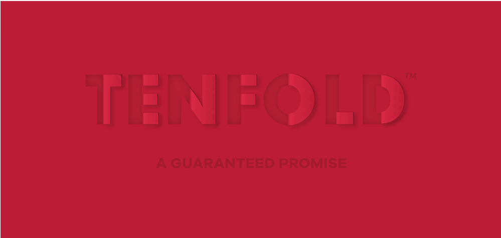 Logo Design by Jrel for Mohammad Quadan | Design #19010820