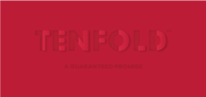 Logo Design by Jrel for Mohammad Quadan | Design: #19010820