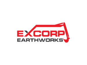 Logo Design by Smart designer 3