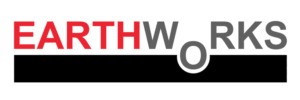 Logo Design by W--J