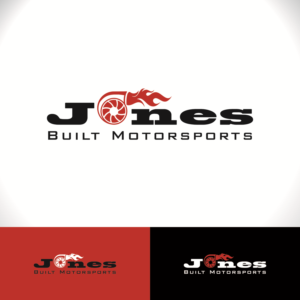 Logo Design by MTu for this project | Design: #18963376