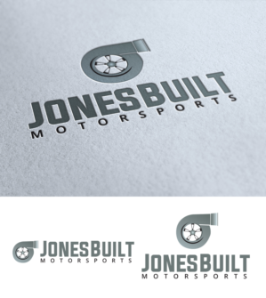 Logo Design by Impressive Solutions for this project | Design: #18965178