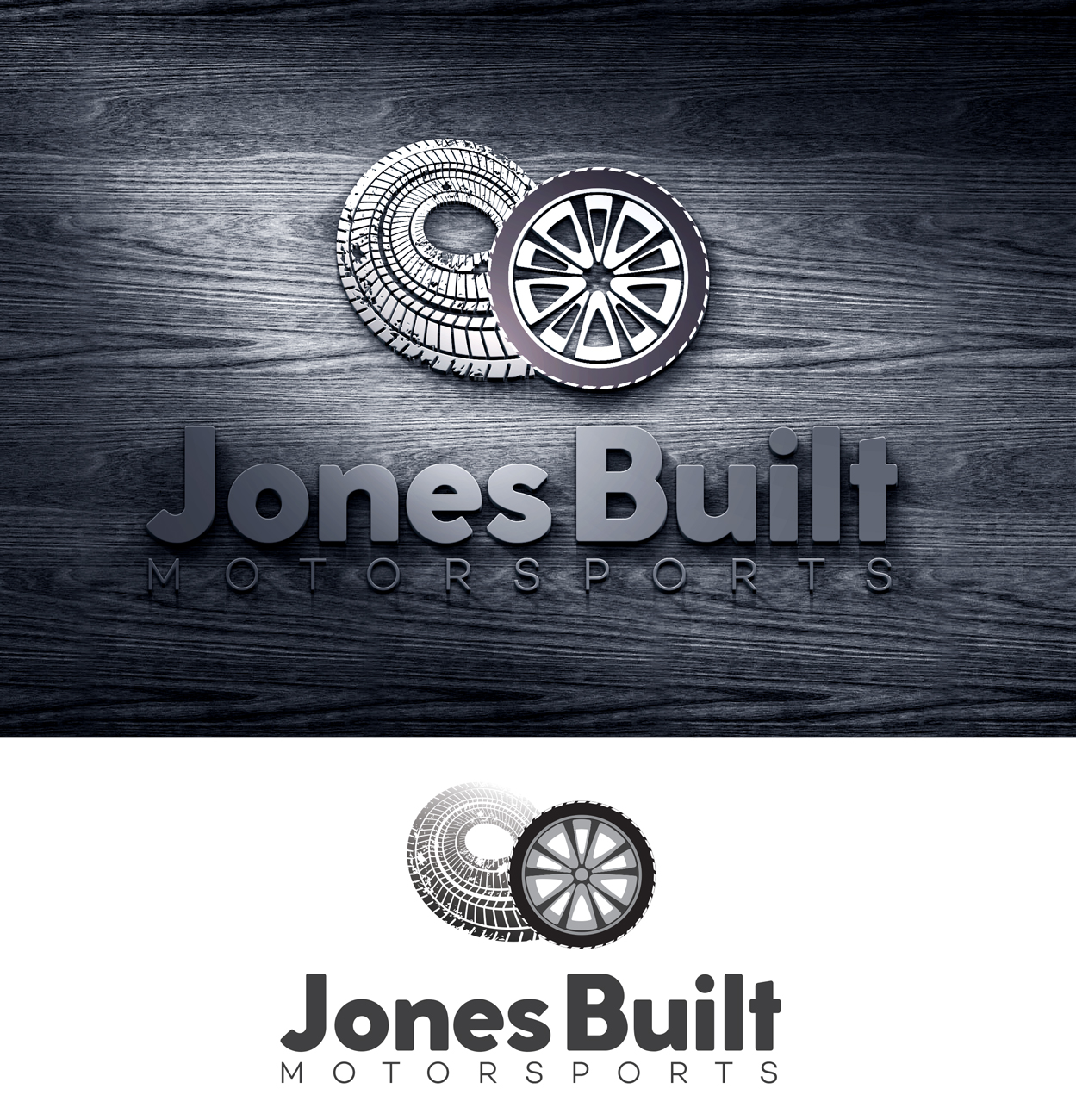 Logo Design by Impressive Solutions for this project | Design #18965180