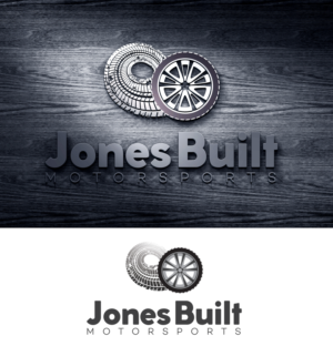 Logo Design by Impressive Solutions for this project | Design: #18965180