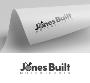 Logo Design by Impressive Solutions for this project | Design: #18965181